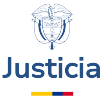 Ministerio de Justicia