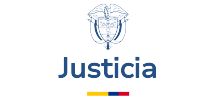 Minjusticia